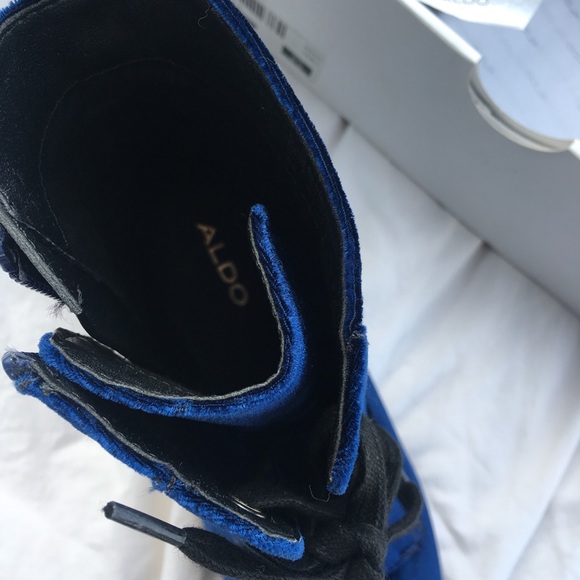 SOLD - Picture 2 of 8